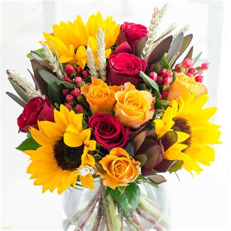 Download Free Flower bouquet design Images